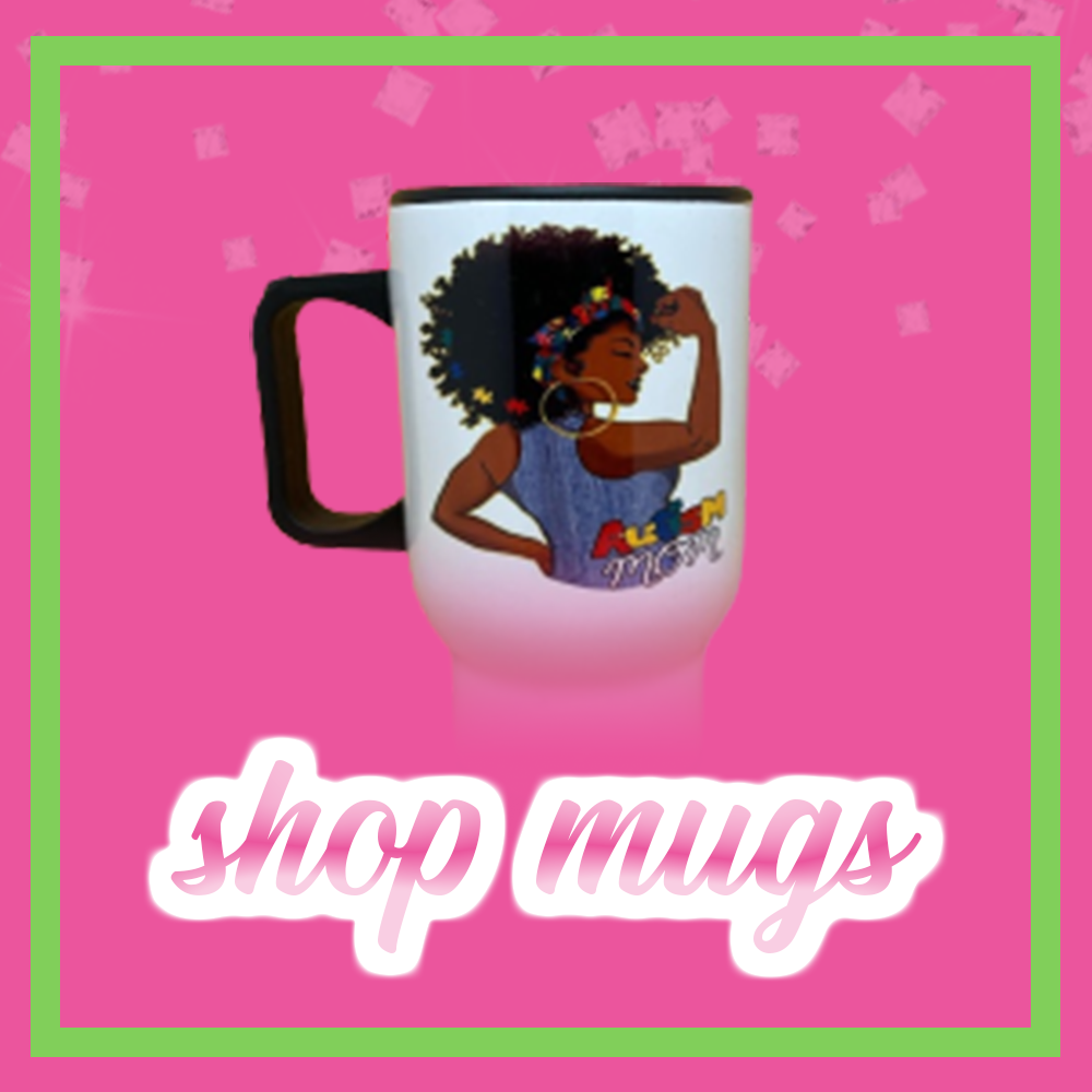 Mugs/Cups